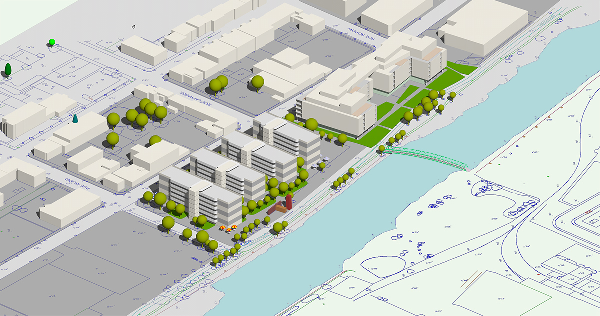 2175 Saint-Patrick  - rev 2017-01 - laboratoire de simulation urbaine